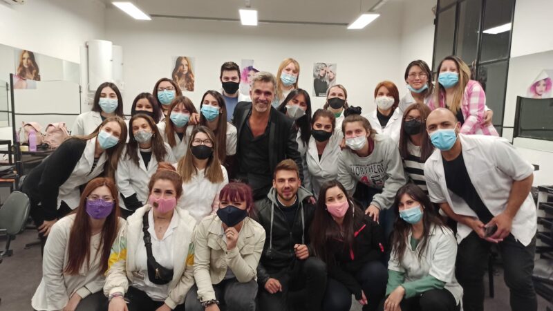 WhatsApp Image 2023-05-18 at 21.58.03