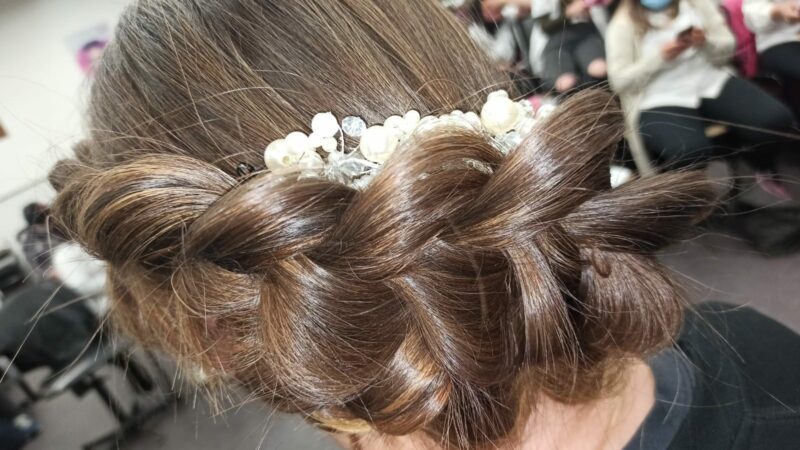 WhatsApp Image 2023-05-18 at 22.00.24 (1)