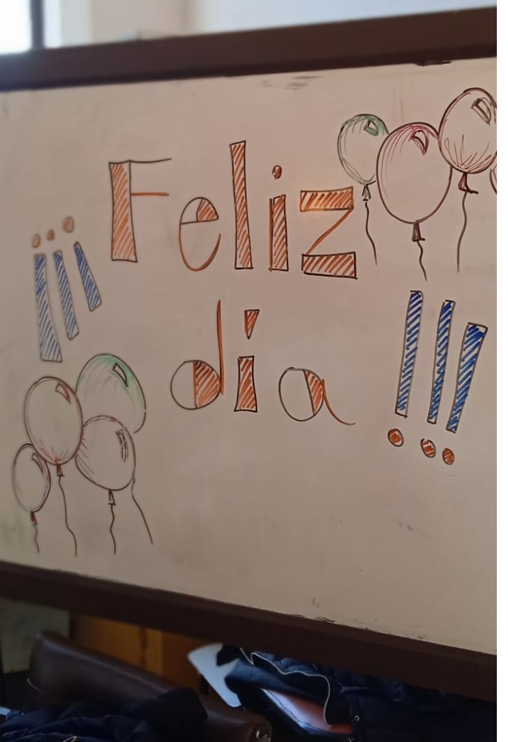 WhatsApp Image 2023-06-15 at 13.44.51 (1)