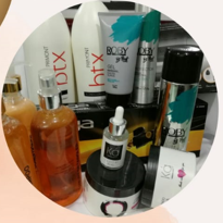 Lee más sobre el artículo Rifa de Fin de Año