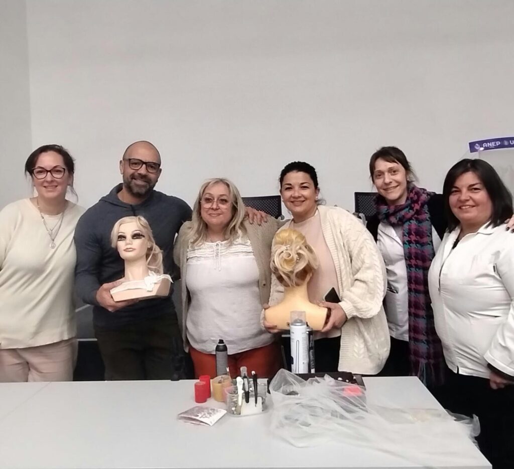 WhatsApp Image 2023-08-08 at 19.51.51 (1)