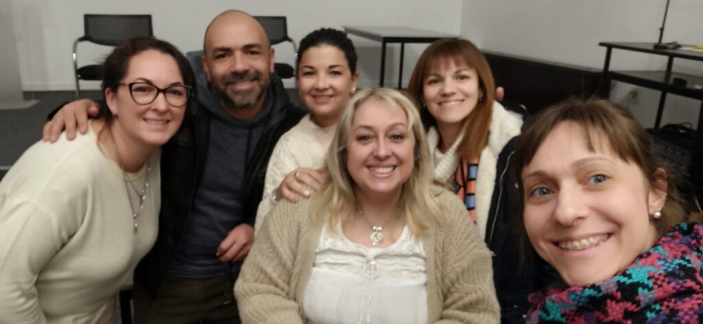 WhatsApp Image 2023-08-08 at 19.51.51 (2)