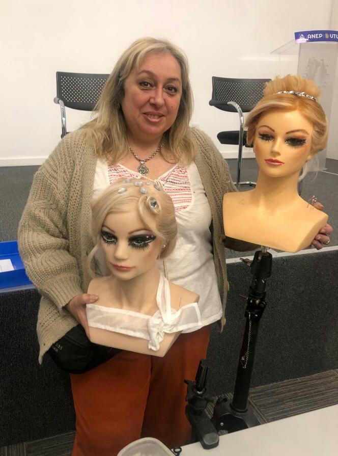 WhatsApp Image 2023-08-08 at 19.51.51