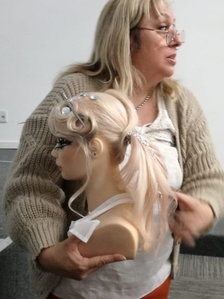 WhatsApp Image 2023-08-08 at 19.51.52 (1)