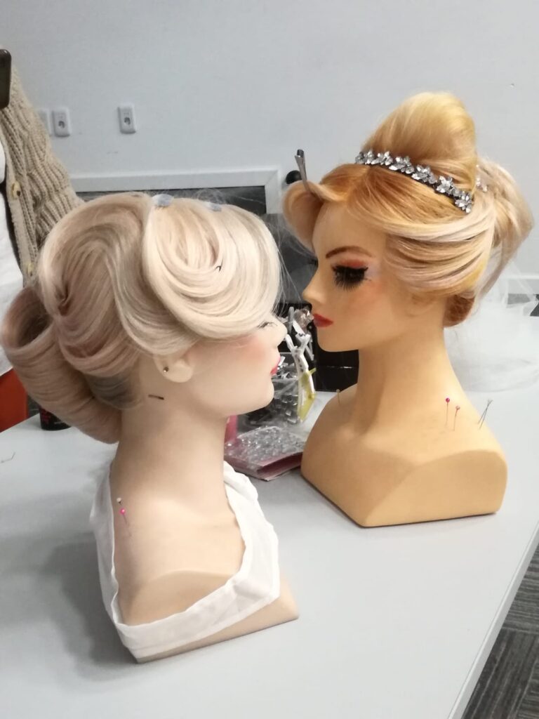 WhatsApp Image 2023-08-08 at 19.51.52 (2)