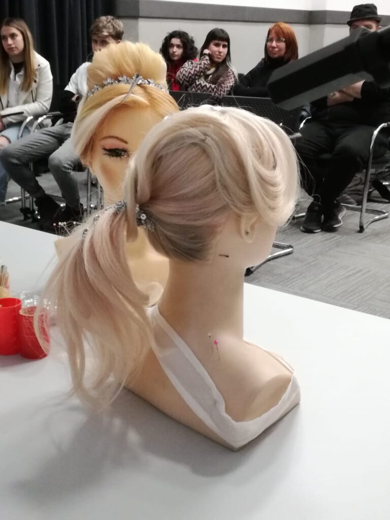 WhatsApp Image 2023-08-08 at 19.51.52