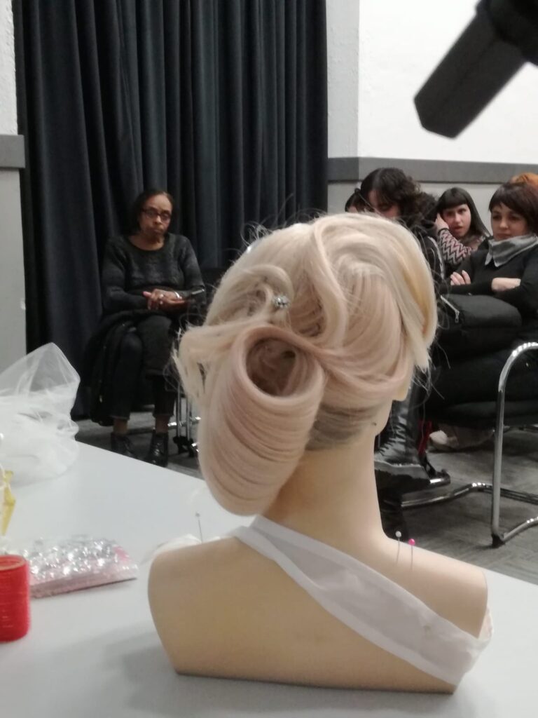 WhatsApp Image 2023-08-08 at 19.51.53 (1)