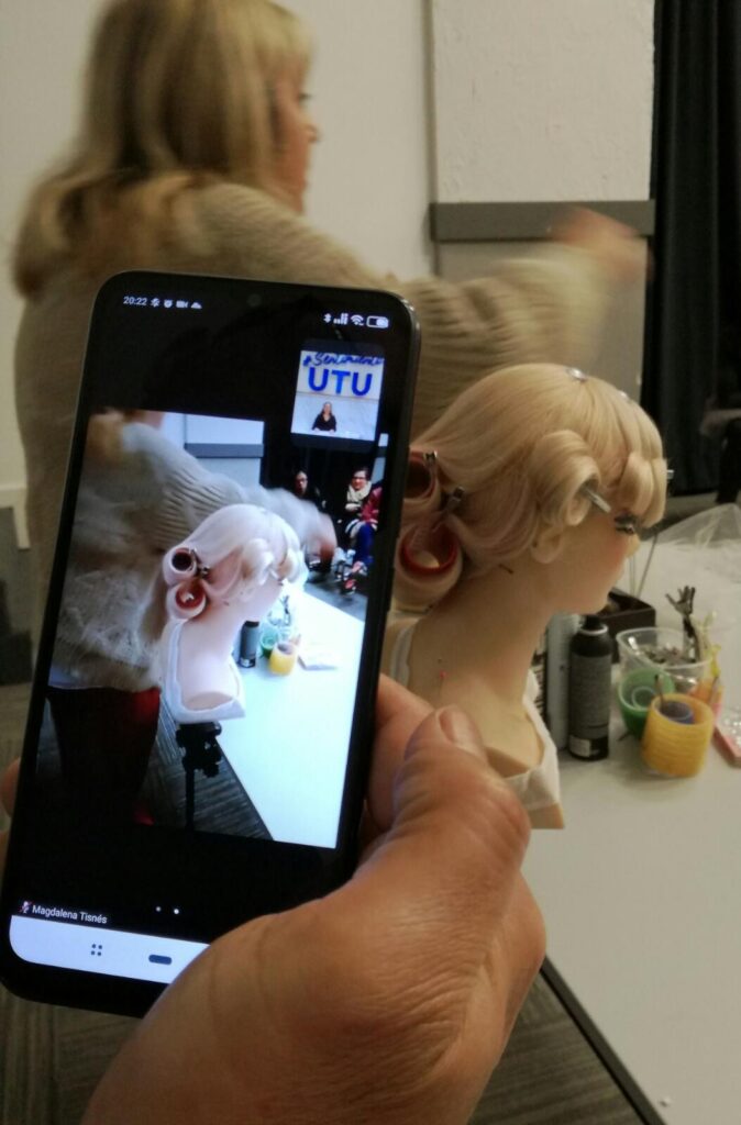 WhatsApp Image 2023-08-08 at 19.51.53 (2)