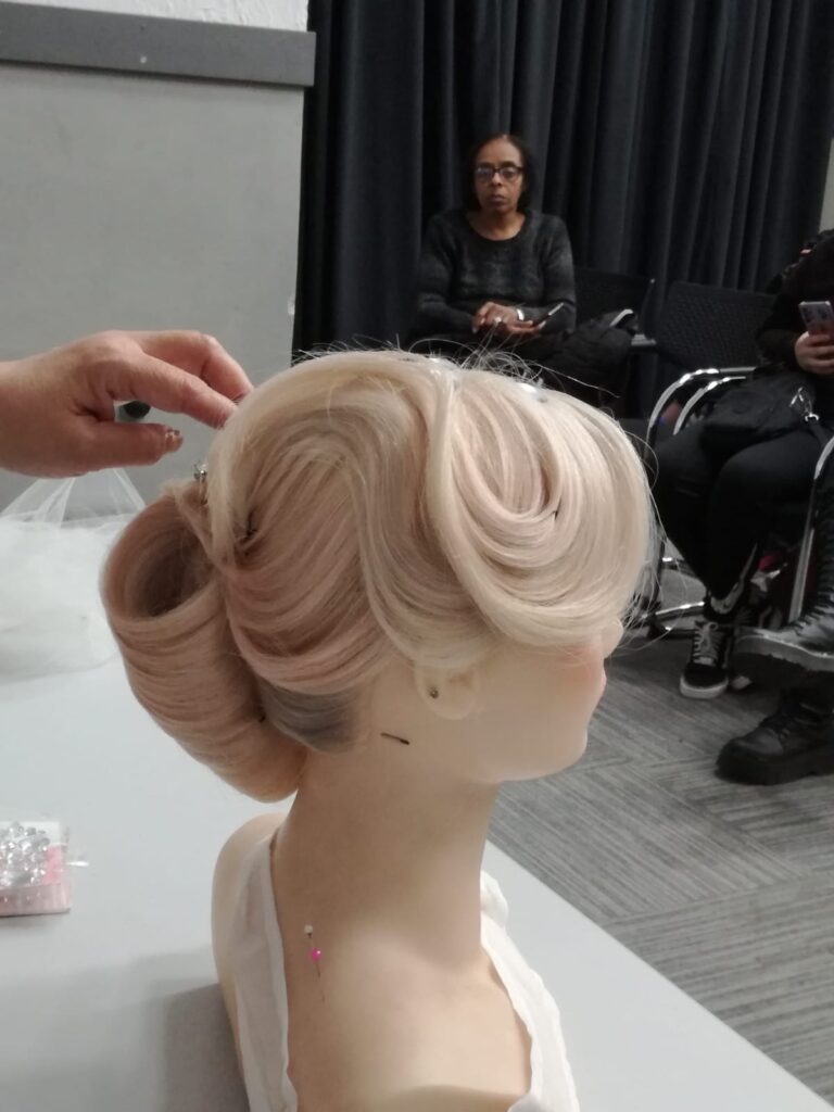 WhatsApp Image 2023-08-08 at 19.51.53