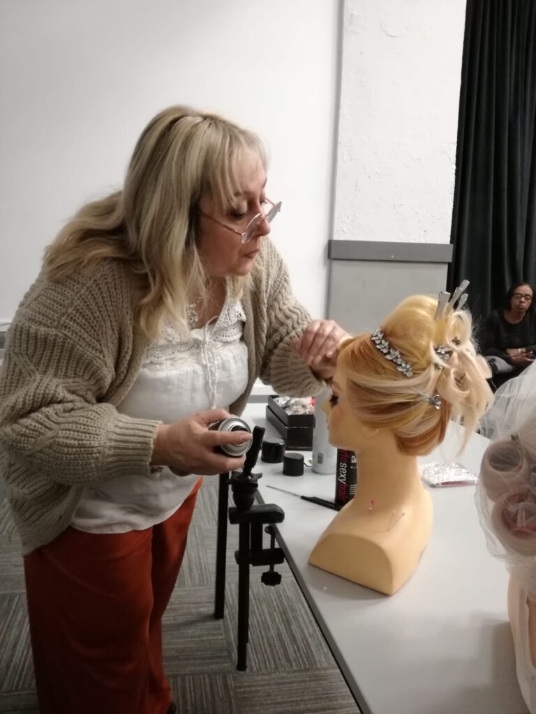 WhatsApp Image 2023-08-08 at 19.51.54 (2)