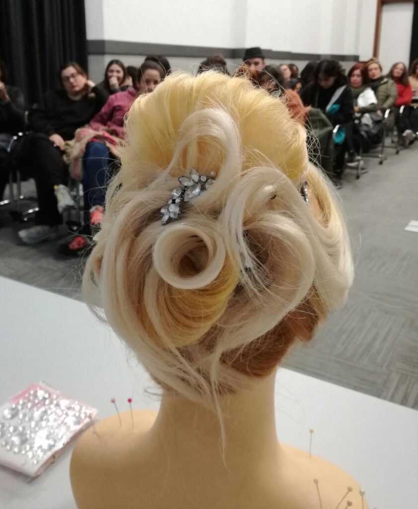 WhatsApp Image 2023-08-08 at 19.51.54