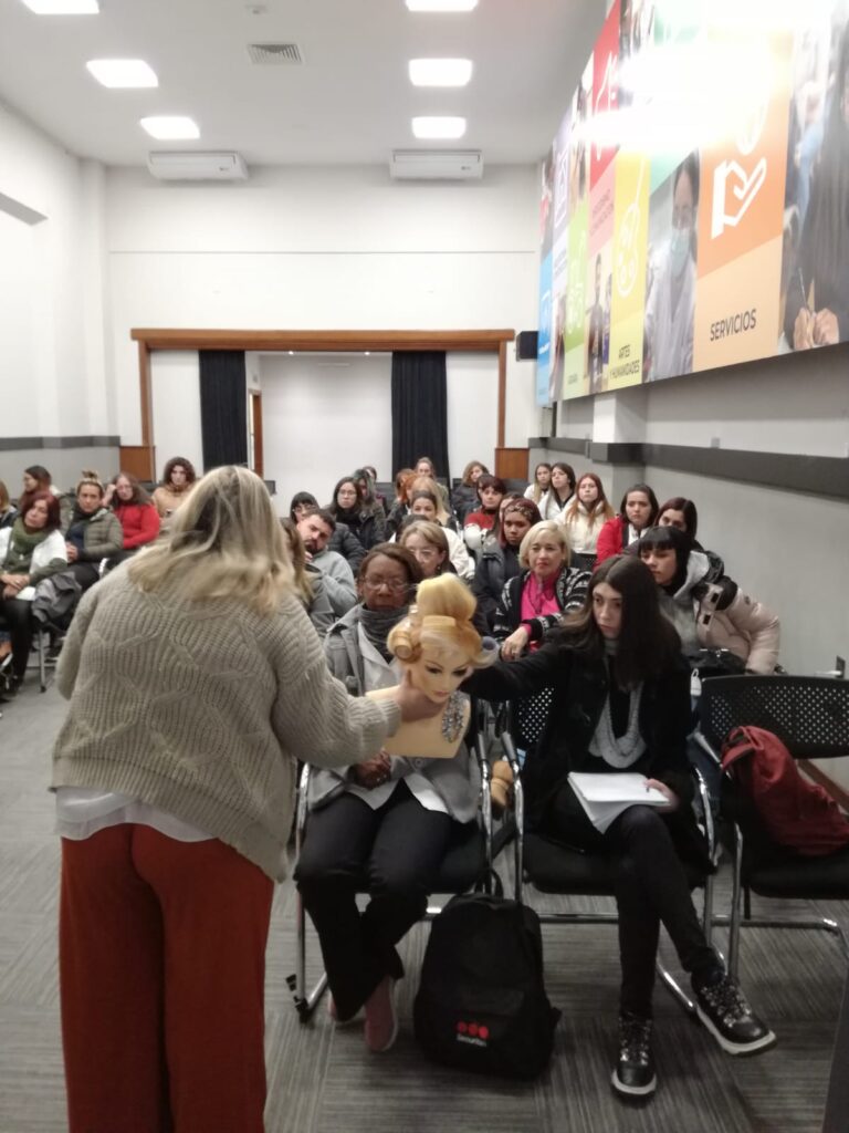 WhatsApp Image 2023-08-08 at 19.51.55 (1)