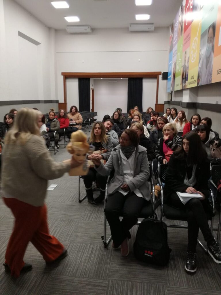 WhatsApp Image 2023-08-08 at 19.51.55