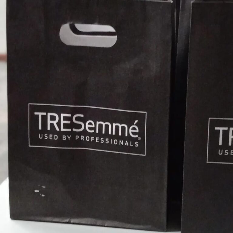 Lee más sobre el artículo Unilever