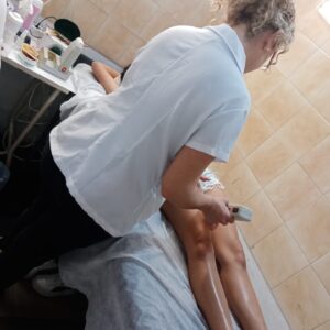 WhatsApp Image 2023-11-06 at 14.59.28 (2)