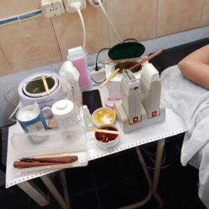 WhatsApp Image 2023-11-06 at 14.59.29 (1)