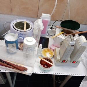 WhatsApp Image 2023-11-06 at 14.59.29