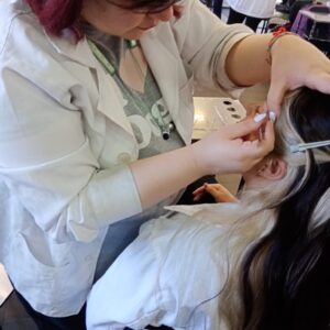 WhatsApp Image 2023-11-06 at 14.59.30 (1)