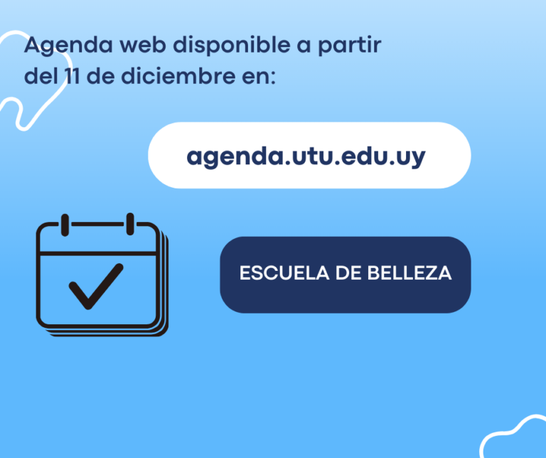 Lee más sobre el artículo Inscripciones 2024