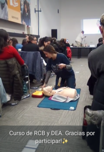 Screenshot_20240607-174724