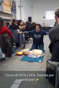 Screenshot_20240607-174740