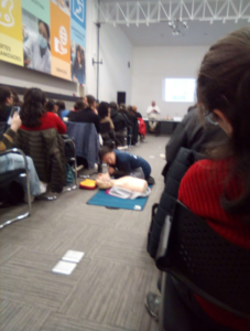 Screenshot_20240607-174745