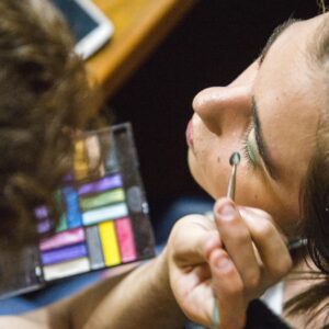 maquillaje-y-peluqueria_2_0