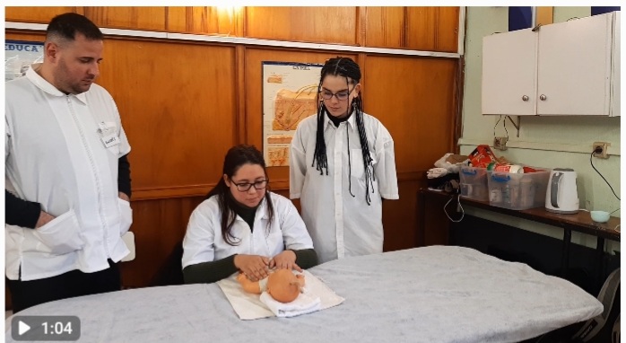 Screenshot_20240730-202209_Gallery