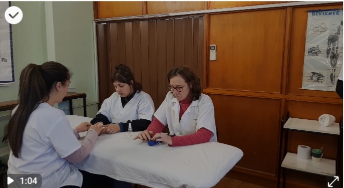 Screenshot_20240730-202224_Gallery