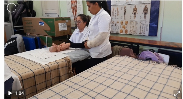 Screenshot_20240730-202323_Gallery