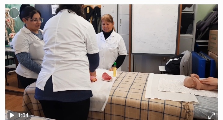 Screenshot_20240730-202356_Gallery