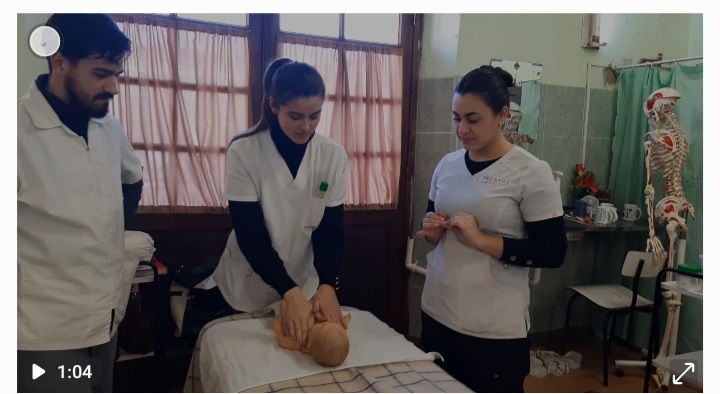 Screenshot_20240730-202448_Gallery