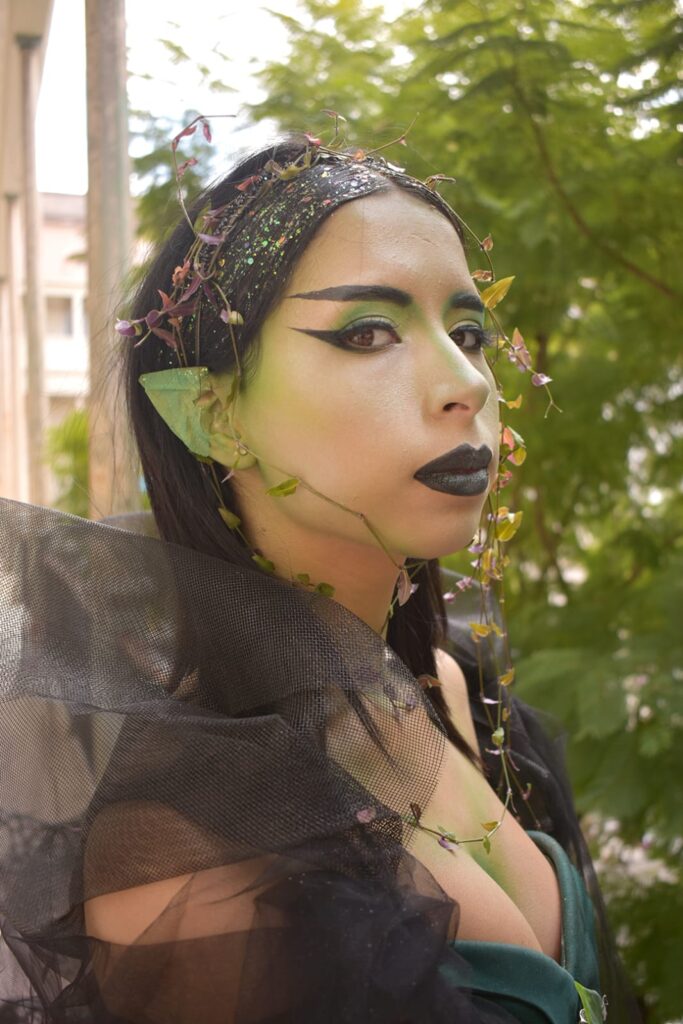 WhatsApp Image 2024-08-28 at 14.16.16