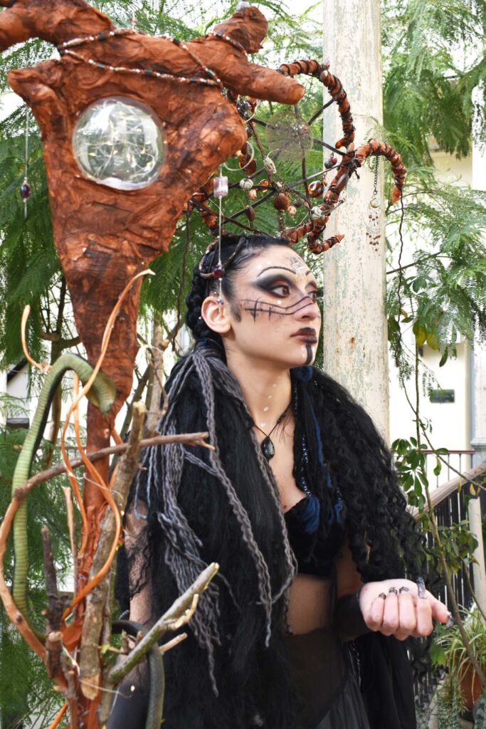 WhatsApp Image 2024-08-28 at 14.16.17 (1)