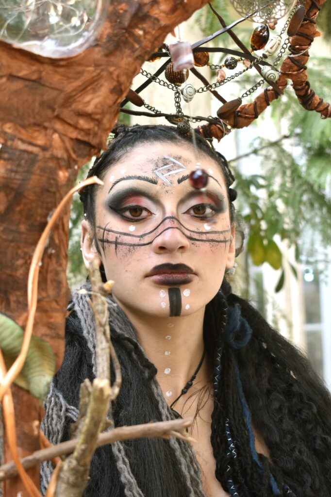 WhatsApp Image 2024-08-28 at 14.16.17 (2)