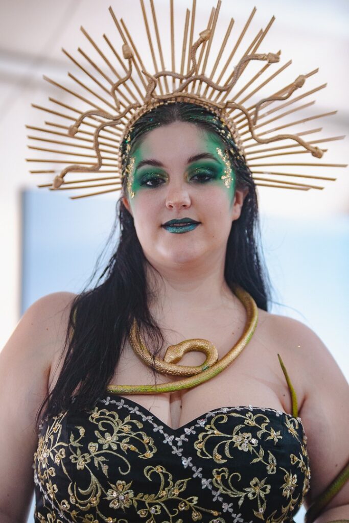 WhatsApp Image 2024-08-28 at 14.17.07