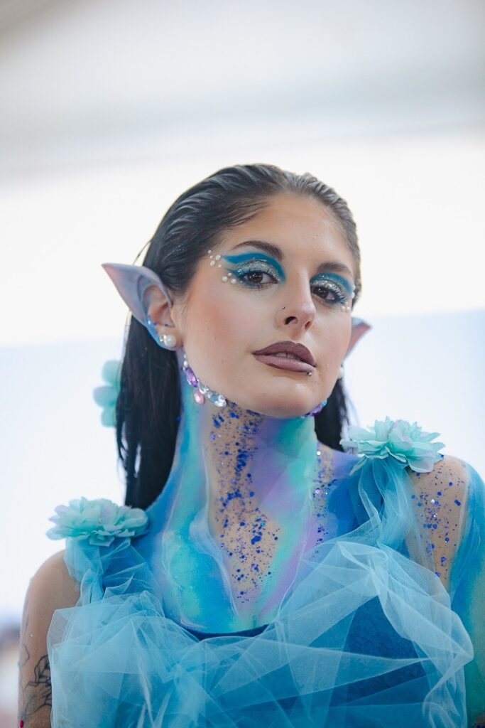 WhatsApp Image 2024-08-28 at 14.17.08 (1)