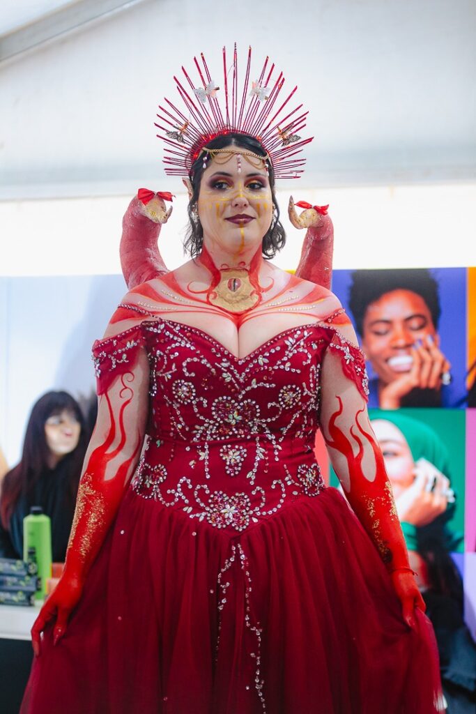 WhatsApp Image 2024-08-28 at 14.17.08 (2)