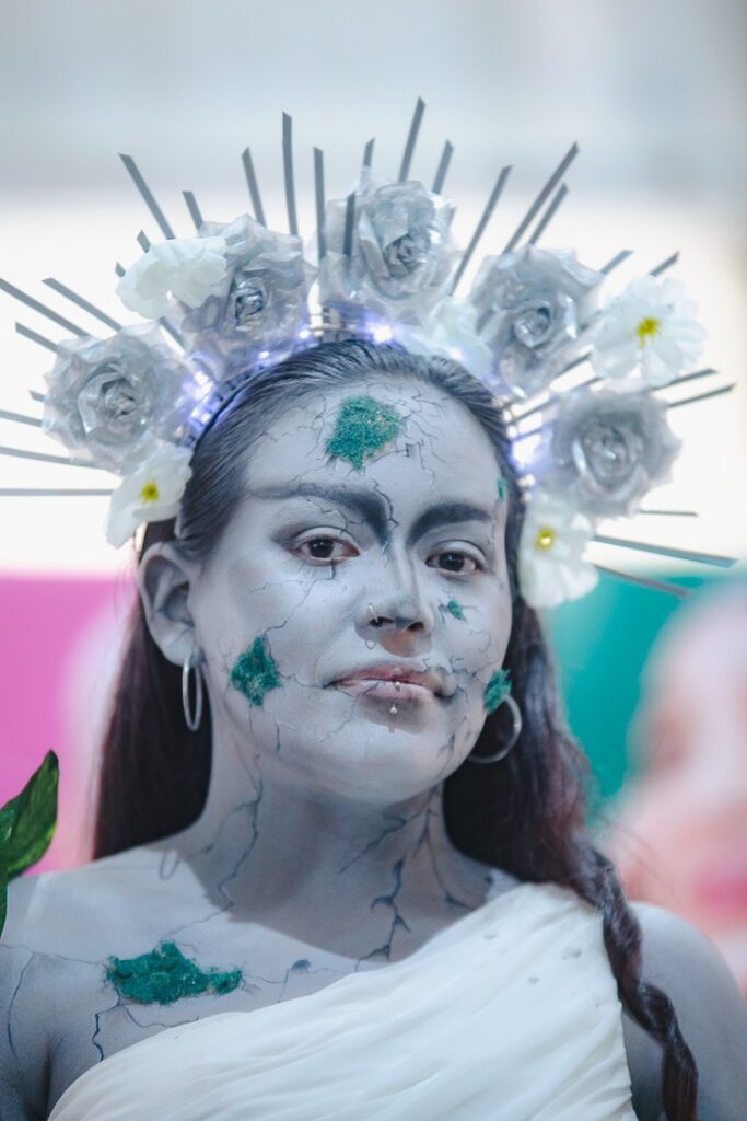 WhatsApp Image 2024-08-28 at 14.17.08