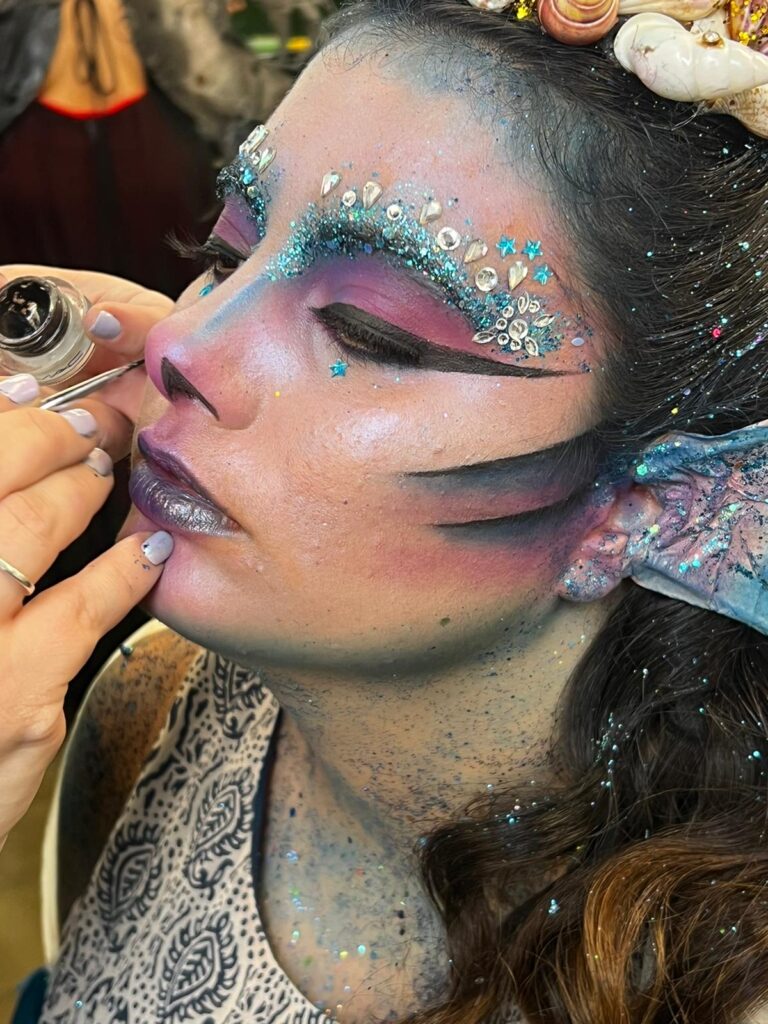 WhatsApp Image 2024-08-28 at 14.22.44