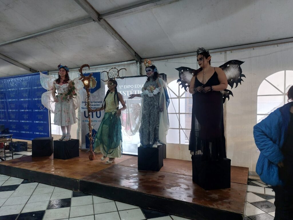 WhatsApp Image 2024-08-28 at 14.24.35