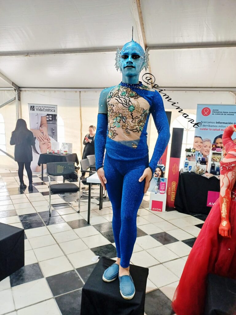 WhatsApp Image 2024-08-28 at 14.48.22 (1)