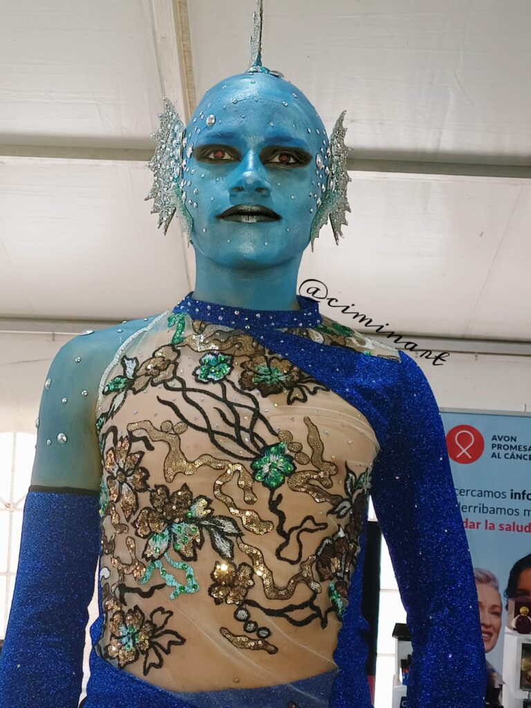 WhatsApp Image 2024-08-28 at 14.48.22