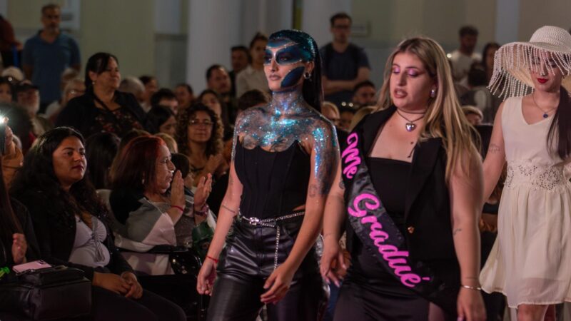 UTU_0256-Mejorado-NR