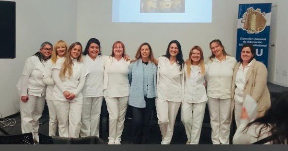 WhatsApp Image 2024-12-02 at 20.17.23 (1)