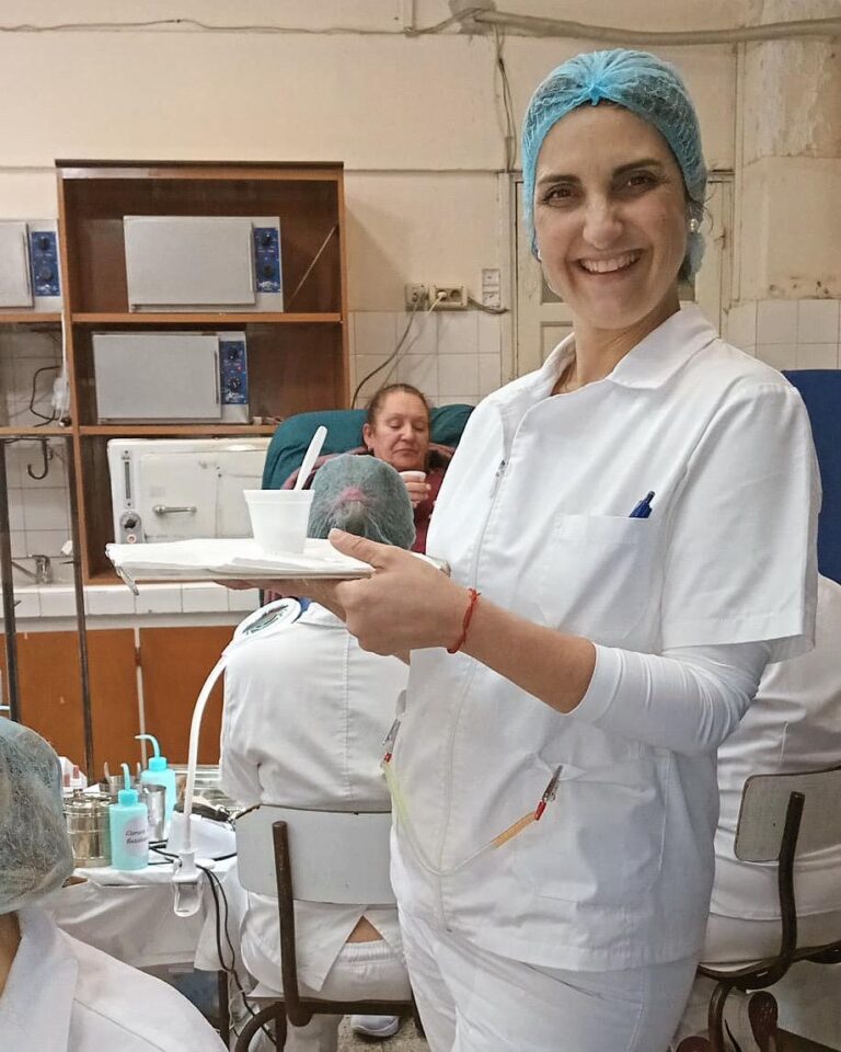 WhatsApp Image 2024-12-02 at 20.17.23 (2)