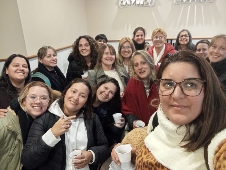 WhatsApp Image 2024-12-02 at 20.17.23