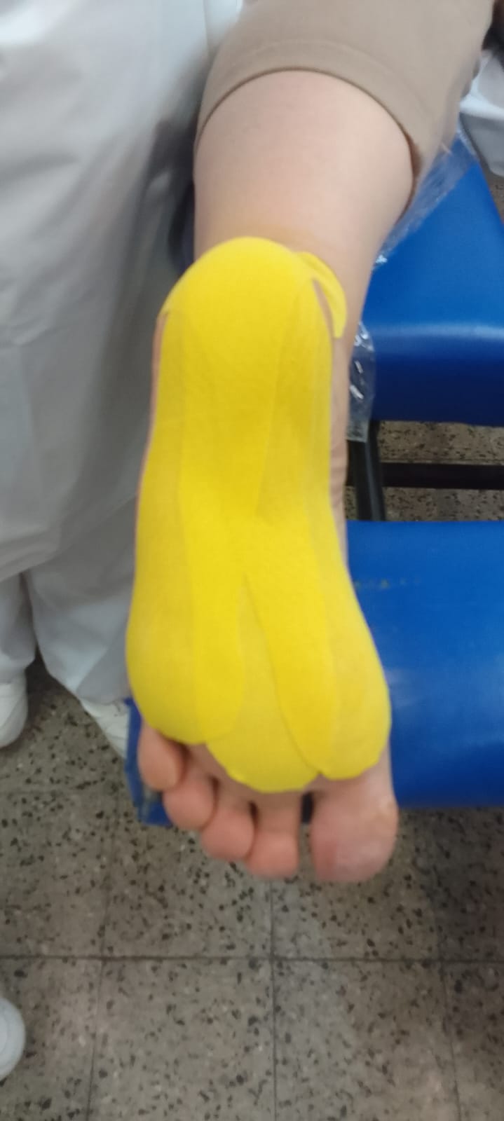 WhatsApp Image 2024-12-02 at 20.17.25 (1)