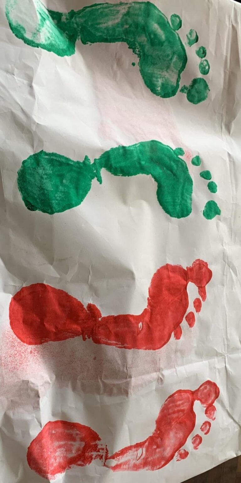 WhatsApp Image 2024-12-02 at 20.17.25 (2)