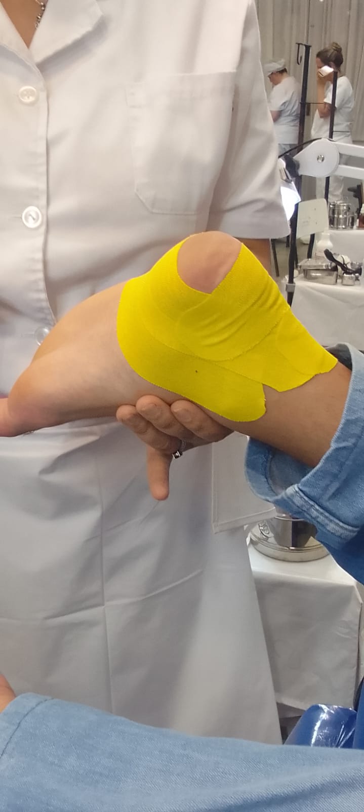 WhatsApp Image 2024-12-02 at 20.17.25